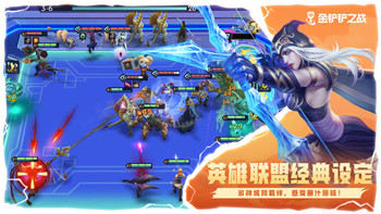 僵尸毁灭工程地图显示不出来的原因分析与解决方法详解