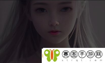 2024年理论电线技术创新与发展趋势