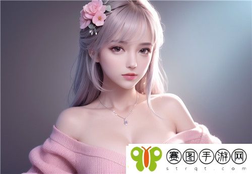 “宝宝好久没c你了黄”是什么意思！
