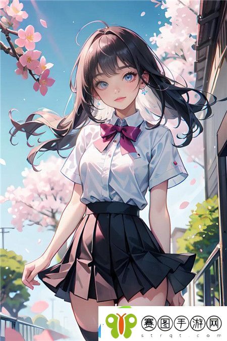 妈妈你真棒插曲快来救救我电影