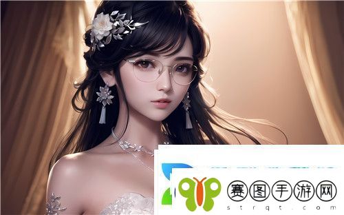 91在线**精品㊙️入口9色资源更新迅速友