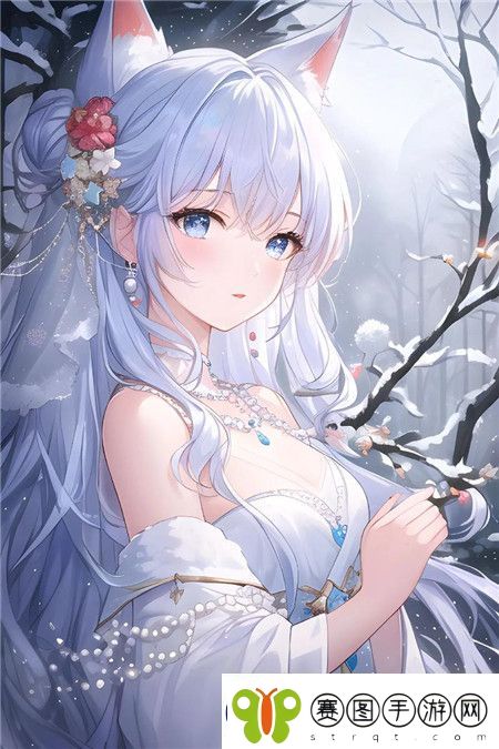二人世界高清免费版在线观看