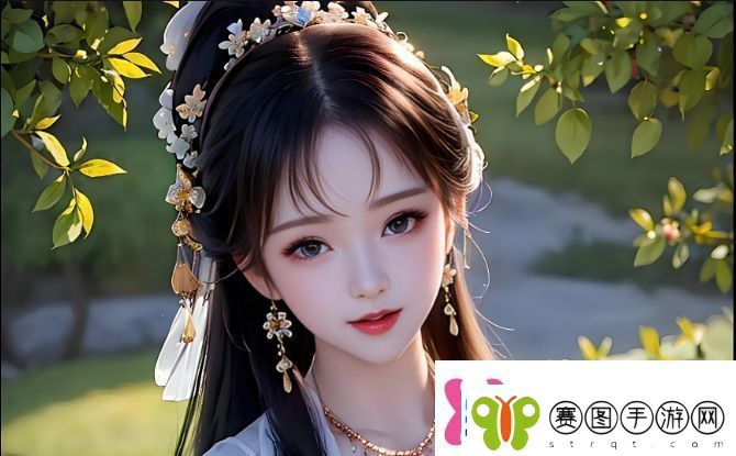 如何免费获取成品站入口页版具体操作方法和注意事项是什么