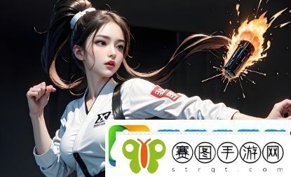 如何通过持续积累改变生活