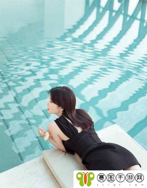 1024黄色视频在线观看