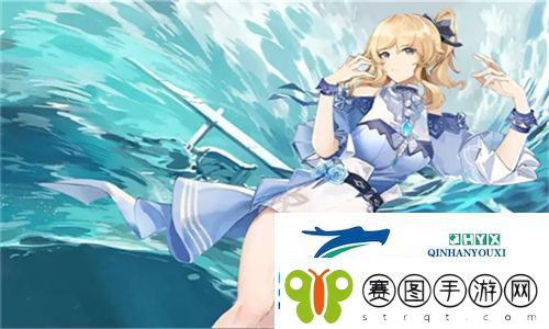我女朋友的妈妈双字ID5xxxxx