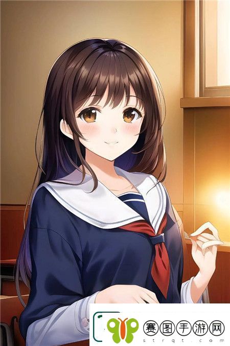 8848高清电影电视剧