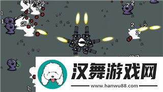 如何在魔兽世界