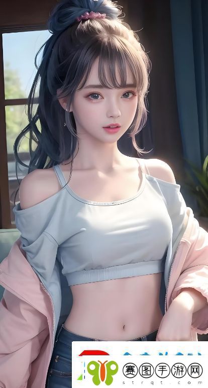 一家乱战1