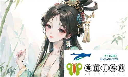 联姻11H婚后