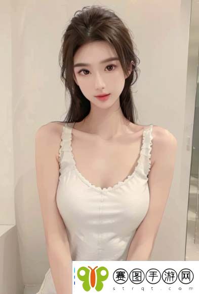 国产做受麻豆片为何如此受欢迎