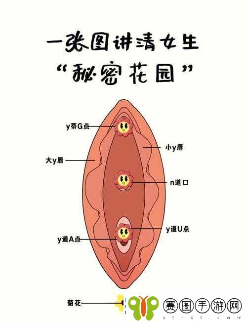 特黄三级又爽又粗又大洗澡
