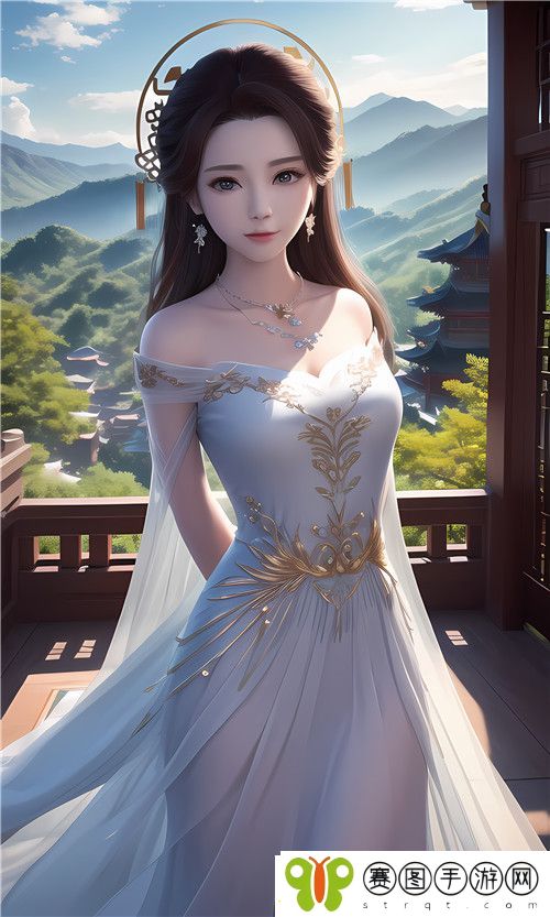 男人狂女人40分钟