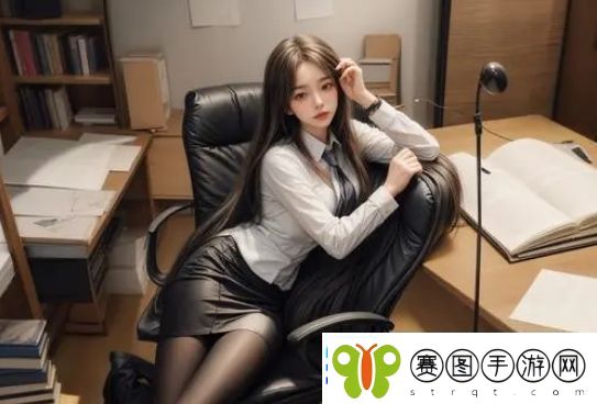 女性坐着扦插BB的好处