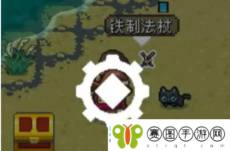 元气骑士前传兑换码兑换后没东西怎么回事