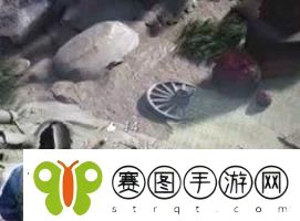 燕云十六声大郎无伤逃课