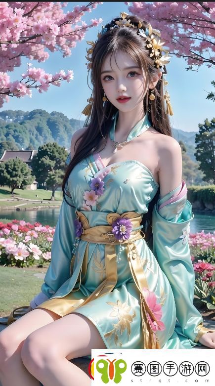 免费软件热度排行