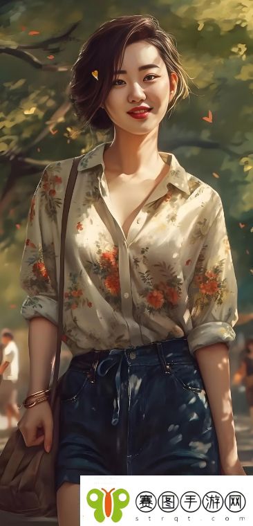 男生和女生一起相嗟嗟视频中的那些精彩瞬间与趣味插曲！