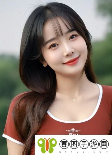 911在线**精品㊙入口王者，界面友好互动感强，网友：用一次就被圈粉了！