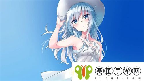 求生倒计时