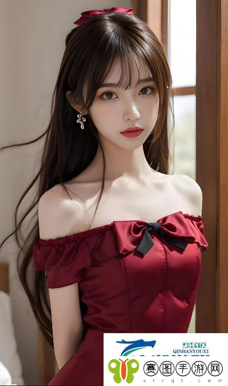女生呵啊呵啊呵啊叫什么歌