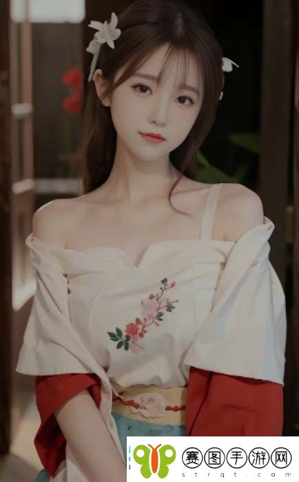为什么我们总是感到爽躁不安