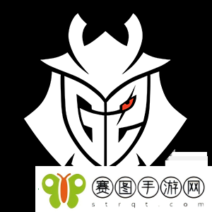 树挪死人挪活——盘点2024年TOP5最佳转会