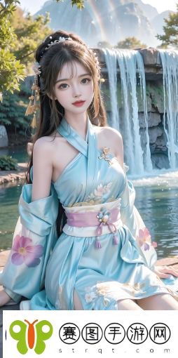 成全动漫在线高清资源