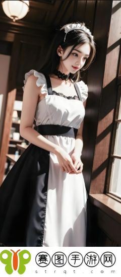 离婚后一直和爸爸住一起