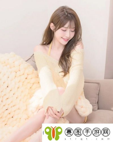 精品蜜桃㊙一区二区三区，健康果实盛宴，网友：生活从此更甜美！