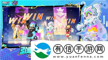 迷你世界水稻收割不掉落解决方案与技巧解析！
