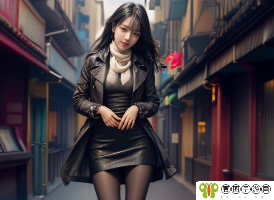 国产❌❌❌无线站AAA在稳定性、安全性和性价比方面的突出优势