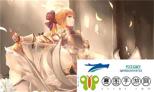 精彩纷呈