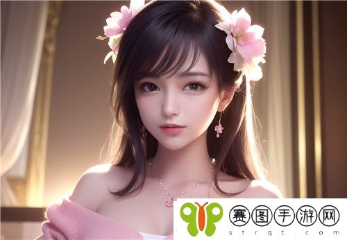 用力挺进她的花苞~啊嗯