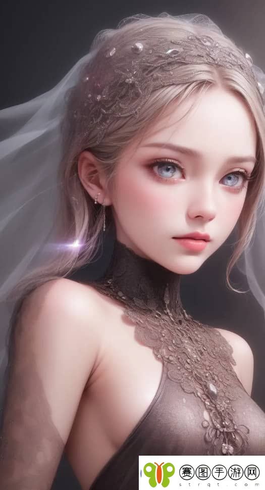 91免费版看片
