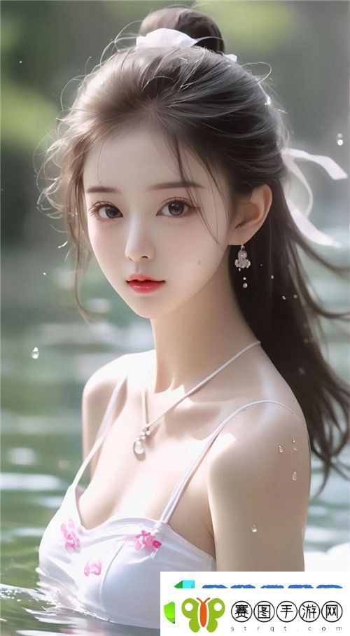 麻花影视在线看电视剧软件