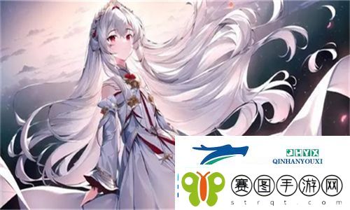 音乐如水长流！韩国非常大度的电影原声带来无尽感动
