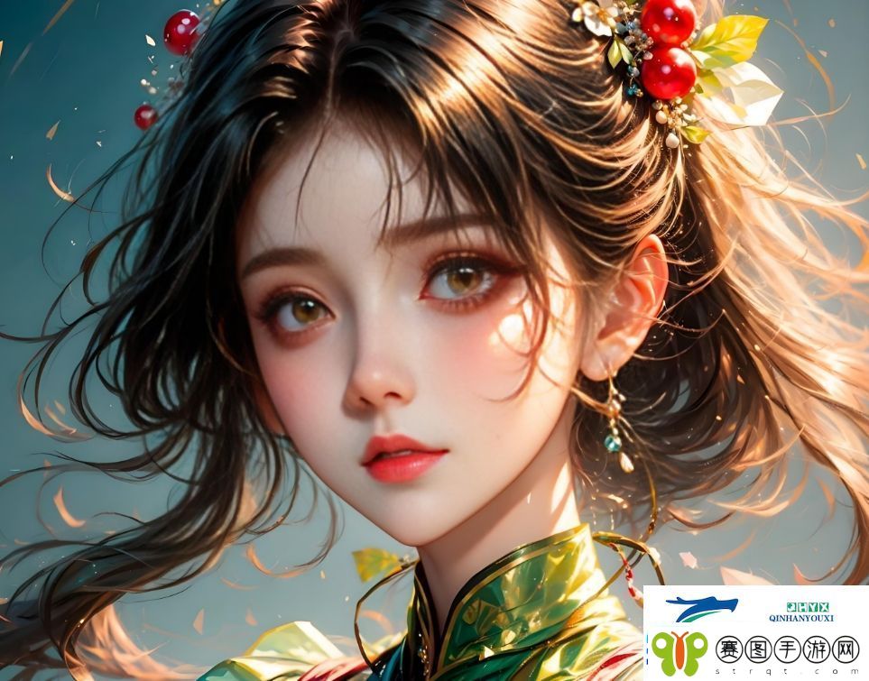 日产无人区一线二线三线市场战略解析