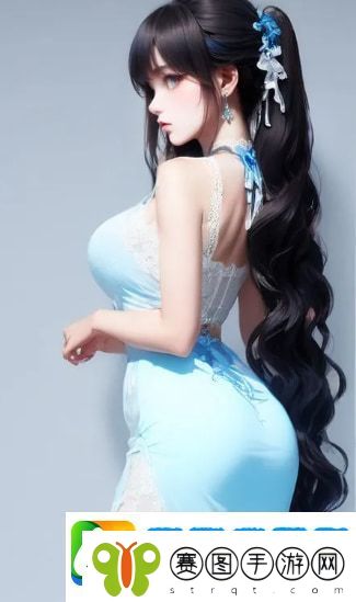 如何在多个平台免费观看天美麻花星空大全
