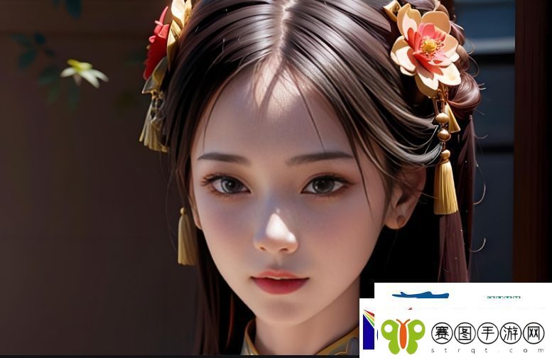 在床上的72种扦插方法