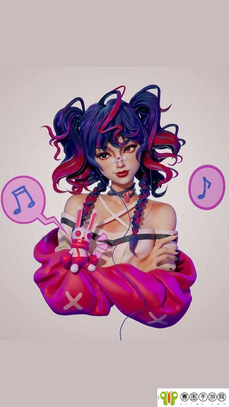 仙踪林台