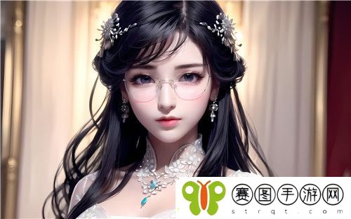 男人狂女人40分钟背后的心理差异曝光