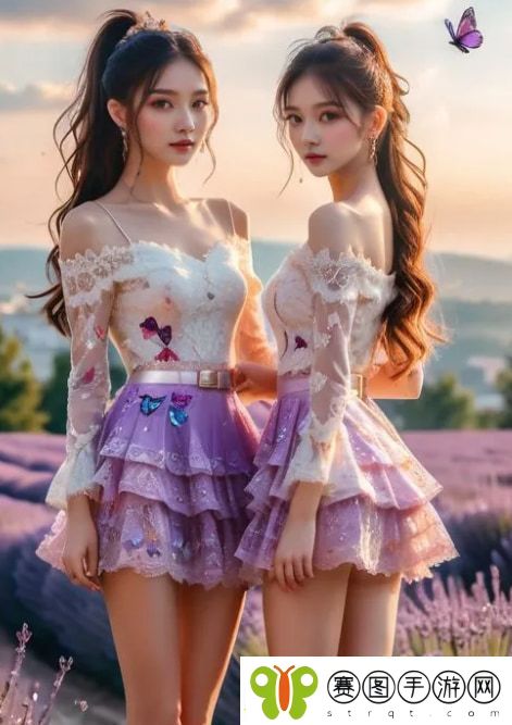 如何通过www.1688.my进行采购并确保交易安全