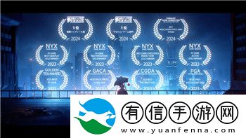 王者荣耀s9雅典娜怎么出装