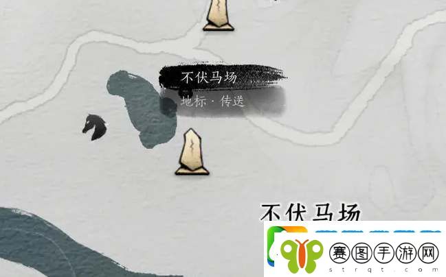燕云十六声内功观心卷怎么获得
