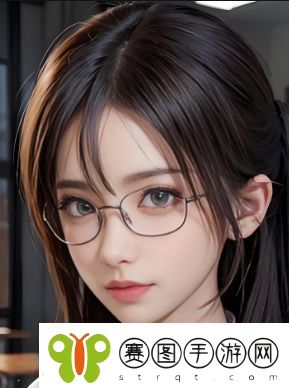 国产做受
