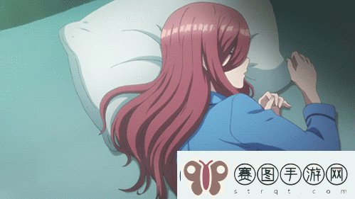 色女久久久久久久