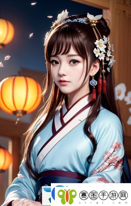 满十八岁使用YSL水蜜桃86口红会导致肤色变黑吗
