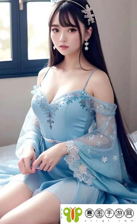 果冻传媒潘崛起之路