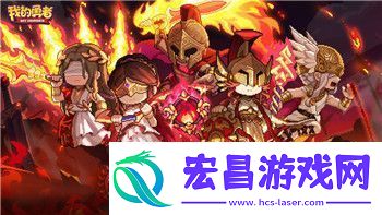 中土世界战争之影疾风击杀是什么了解疾风击杀的技巧与玩法